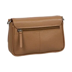 Schoudertassen|Crossbody><noscript><img width=