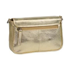 Schoudertassen|Crossbody><noscript><img width=