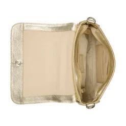 Schoudertassen|Crossbody><noscript><img width=