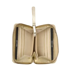 Mini Portemonnees|Kleine Portemonnees><noscript><img width=