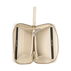 Mini Portemonnees|Kleine Portemonnees><noscript><img width=