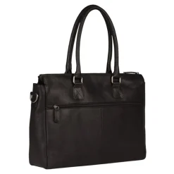 15.6 Inch Laptoptassen|Laptop Schoudertassen><noscript><img width=