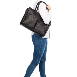 15.6 Inch Laptoptassen|Laptop Schoudertassen><noscript><img width=
