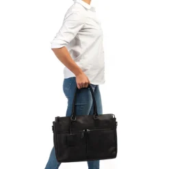 15.6 Inch Laptoptassen|Laptop Schoudertassen><noscript><img width=