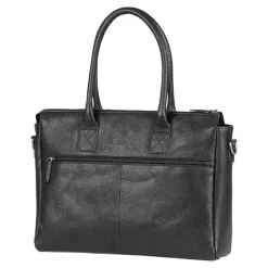 15.6 Inch Laptoptassen|Laptop Schoudertassen><noscript><img width=