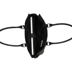 15.6 Inch Laptoptassen|Laptop Schoudertassen><noscript><img width=