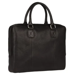 Herentassen|Laptop Schoudertassen><noscript><img width=
