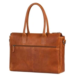 15.6 Inch Laptoptassen|Laptop Schoudertassen><noscript><img width=