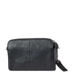 Schoudertassen|Crossbody><noscript><img width=