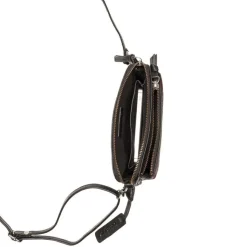 Schoudertassen|Crossbody><noscript><img width=