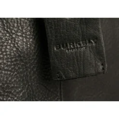 Shoppers|15 Inch Laptoptassen><noscript><img width=
