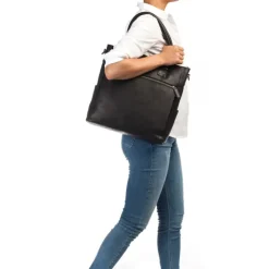 Shoppers|15 Inch Laptoptassen><noscript><img width=