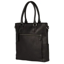 Shoppers|15 Inch Laptoptassen><noscript><img width=