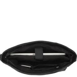 Shoppers|15 Inch Laptoptassen><noscript><img width=