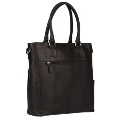 Shoppers|15 Inch Laptoptassen><noscript><img width=