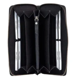 Rfid Portemonnees|Grote Portemonnees><noscript><img width=