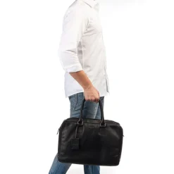 Herentassen|15.6 Inch Laptoptassen><noscript><img width=