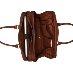 Herentassen|15.6 Inch Laptoptassen><noscript><img width=