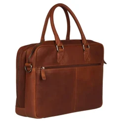 Herentassen|15.6 Inch Laptoptassen><noscript><img width=