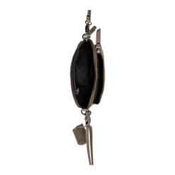 Schoudertassen|Crossbody><noscript><img width=