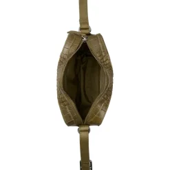 Schoudertassen|Crossbody><noscript><img width=