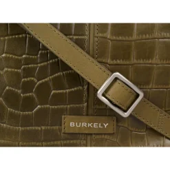 Schoudertassen|Crossbody><noscript><img width=