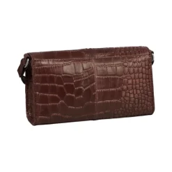 Schoudertassen|Crossbody><noscript><img width=