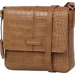 Schoudertassen|Crossbody><noscript><img width=