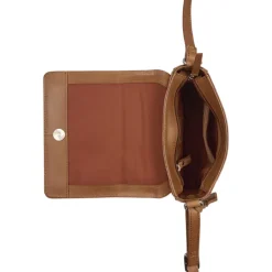 Schoudertassen|Crossbody><noscript><img width=
