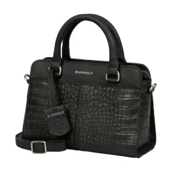 Schoudertassen|Crossbody><noscript><img width=
