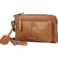 Schoudertassen|Crossbody><noscript><img width=