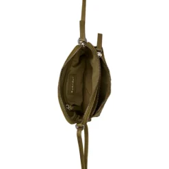 Schoudertassen|Crossbody><noscript><img width=