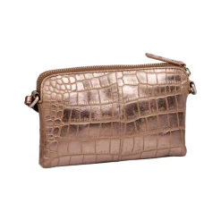 Schoudertassen|Crossbody><noscript><img width=