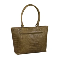 Shoppers|Schoudertassen><noscript><img width=