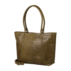 Shoppers|Schoudertassen><noscript><img width=