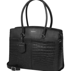 15.6 Inch Laptoptassen|Laptop Schoudertassen><noscript><img width=