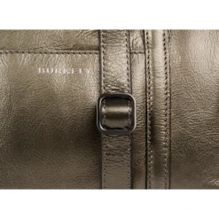 Schoudertassen|Handtassen><noscript><img width=