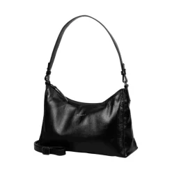 Schoudertassen|Handtassen><noscript><img width=