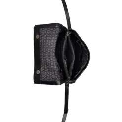 Schoudertassen|Crossbody><noscript><img width=