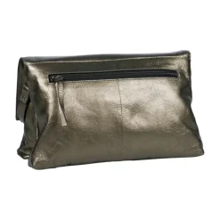 Schoudertassen|Crossbody><noscript><img width=