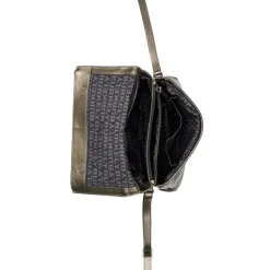 Schoudertassen|Crossbody><noscript><img width=