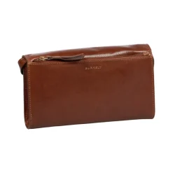 Telefoontasjes|Crossbody><noscript><img width=