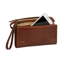 Telefoontasjes|Crossbody><noscript><img width=