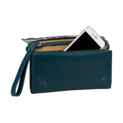 Telefoontasjes|Crossbody><noscript><img width=