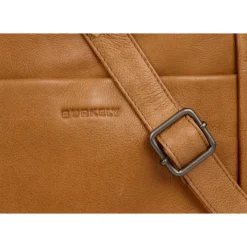 Schoudertassen|Crossbody><noscript><img width=
