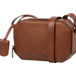Schoudertassen|Crossbody><noscript><img width=