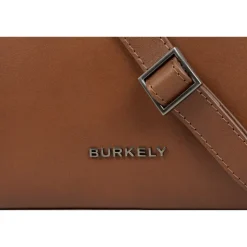 Schoudertassen|Crossbody><noscript><img width=