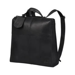 Schoudertassen|Crossbody><noscript><img width=