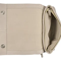 Schoudertassen|Crossbody><noscript><img width=