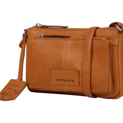 Schoudertassen|Crossbody><noscript><img width=